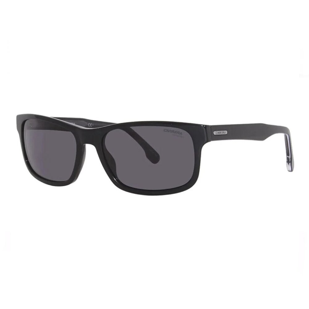 NWT CARRERA SUNGLASSES CARRERA